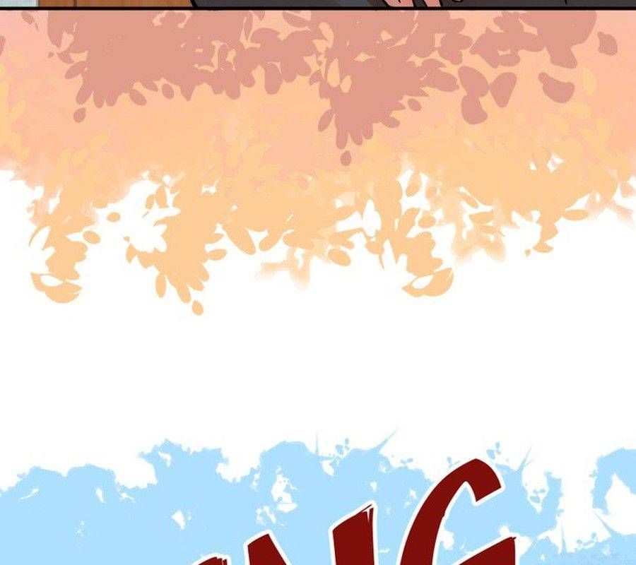 Morgana And Oz Chapter 64 - 86