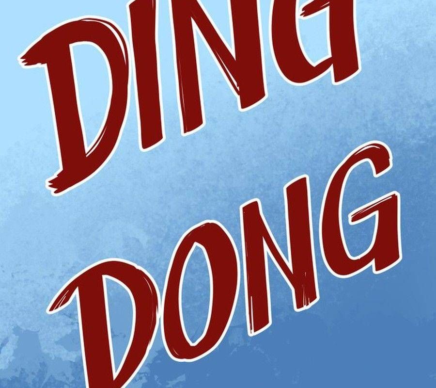 Morgana And Oz Chapter 64 - 87