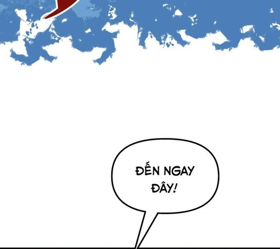 Morgana And Oz Chapter 64 - 88