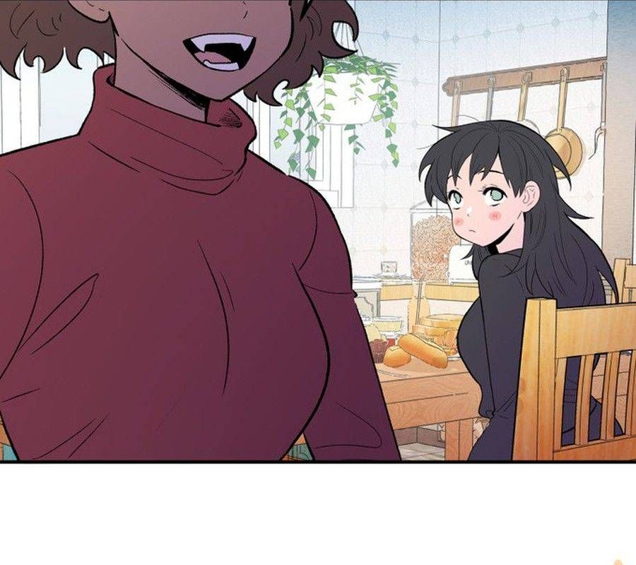 Morgana And Oz Chapter 64 - 89