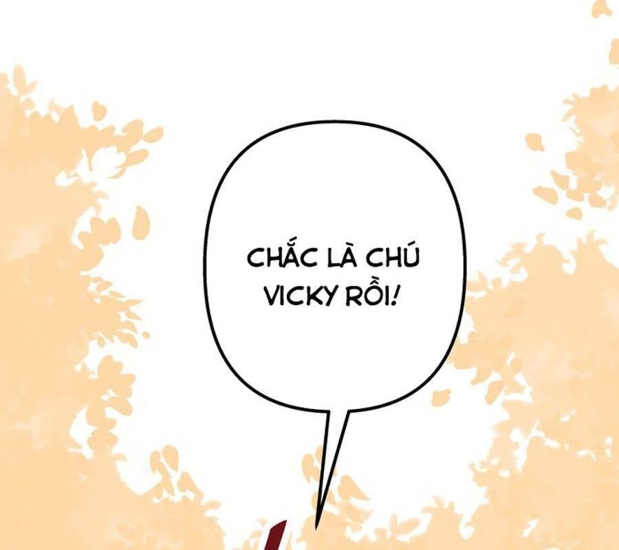 Morgana And Oz Chapter 64 - 90