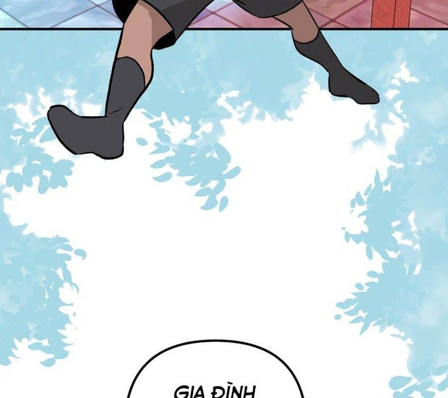 Morgana And Oz Chapter 64 - 92