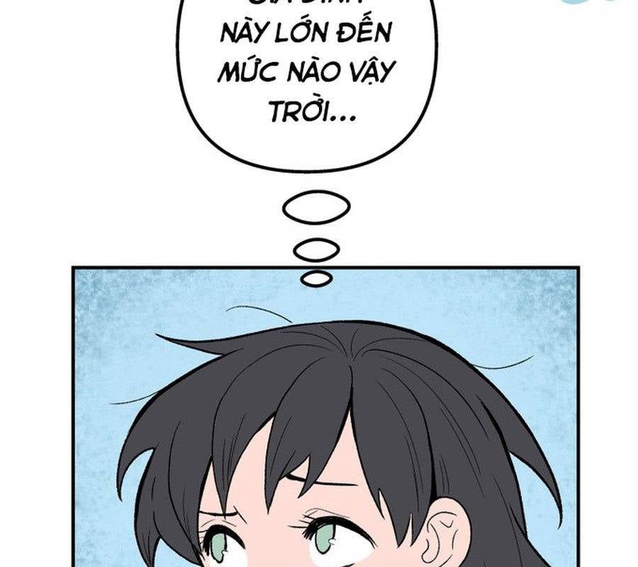 Morgana And Oz Chapter 64 - 93