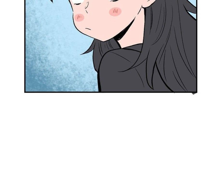 Morgana And Oz Chapter 64 - 94