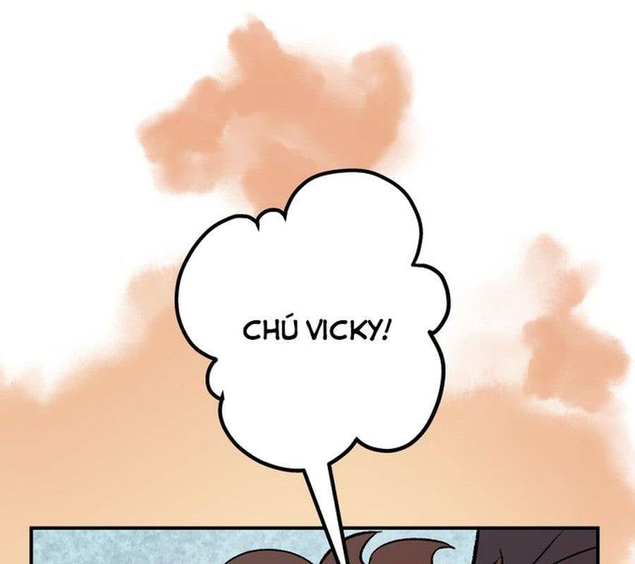 Morgana And Oz Chapter 64 - 95