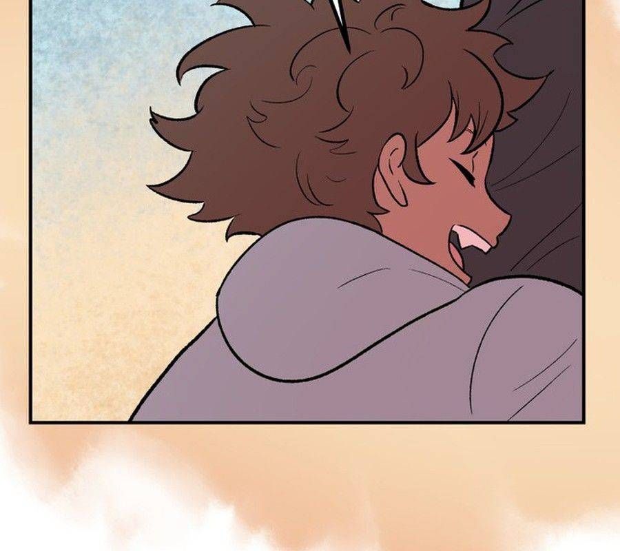 Morgana And Oz Chapter 64 - 96