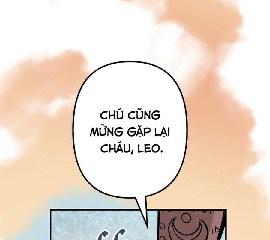 Morgana And Oz Chapter 64 - 97