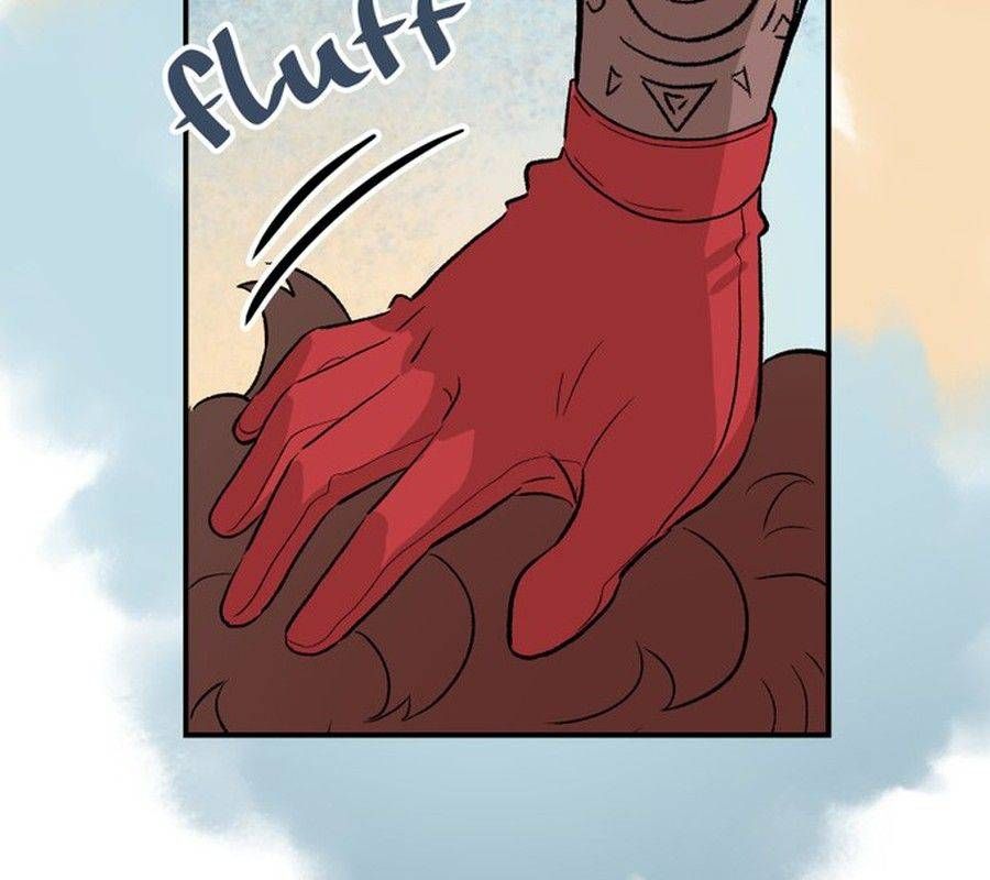 Morgana And Oz Chapter 64 - 98