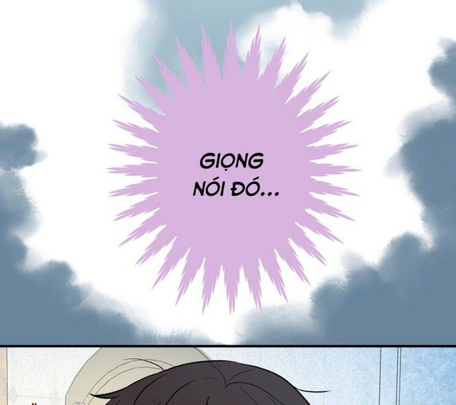 Morgana And Oz Chapter 64 - 99