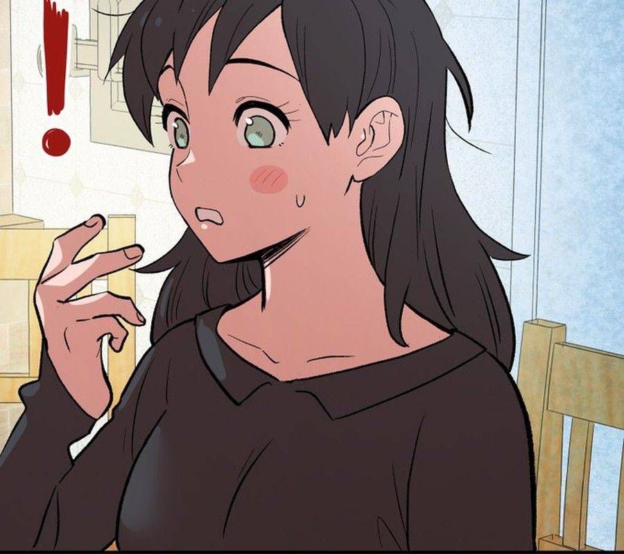 Morgana And Oz Chapter 64 - 100