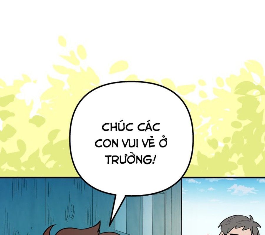 Morgana And Oz Chapter 65 - 2