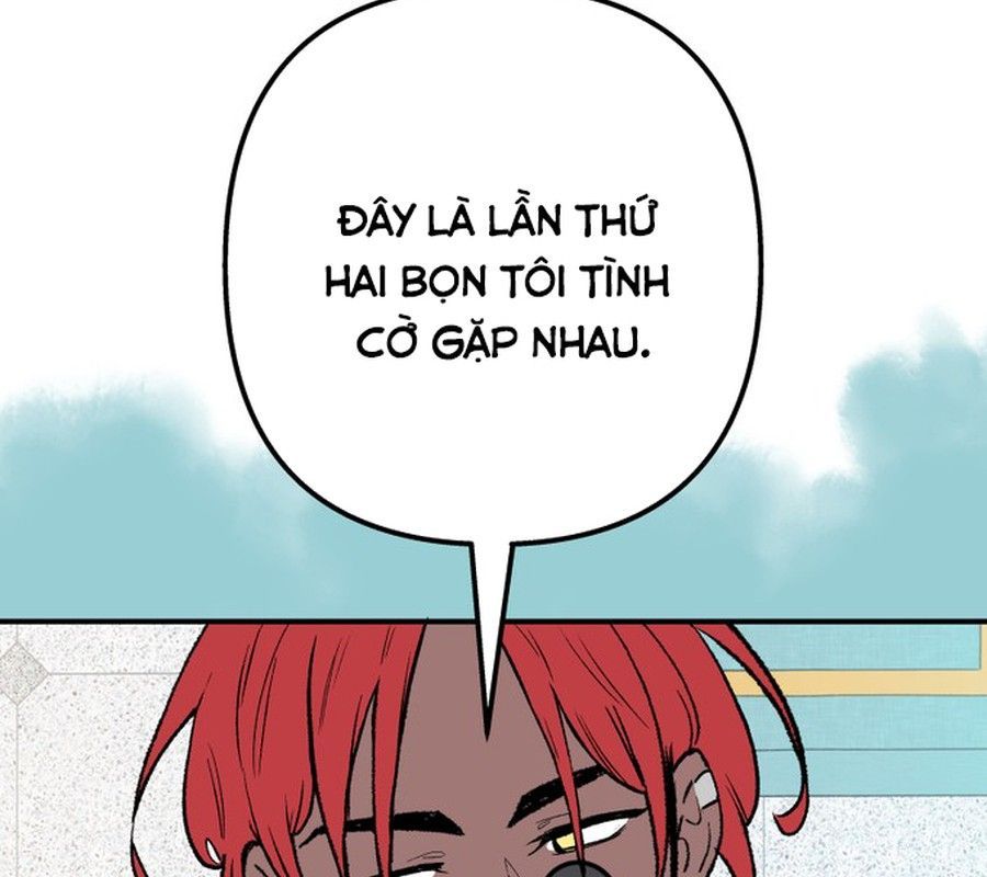 Morgana And Oz Chapter 65 - 12