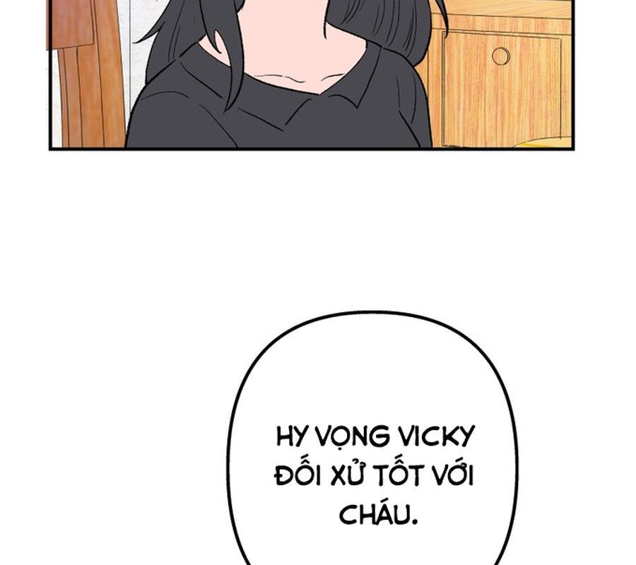 Morgana And Oz Chapter 65 - 15