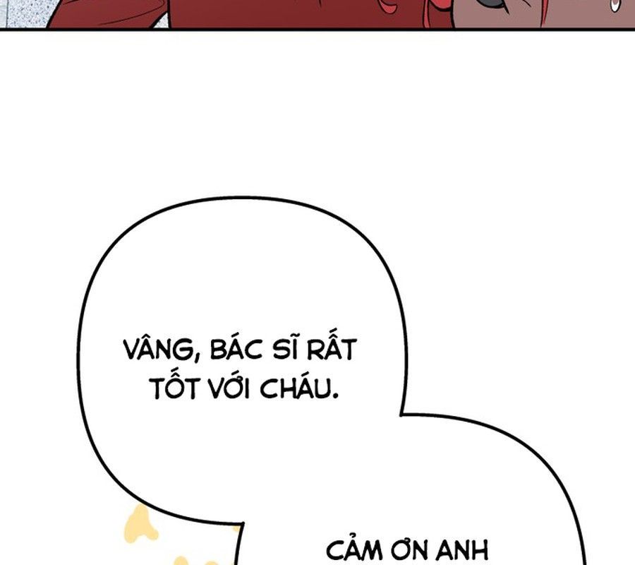 Morgana And Oz Chapter 65 - 17