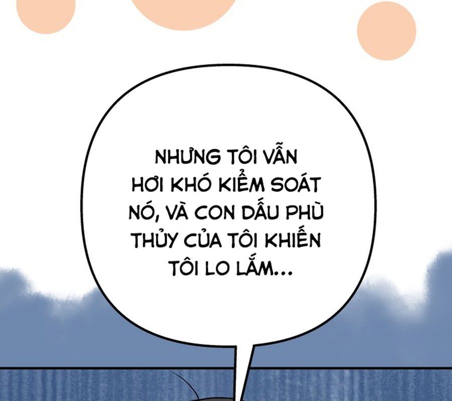 Morgana And Oz Chapter 65 - 22