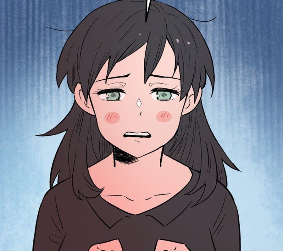 Morgana And Oz Chapter 65 - 23