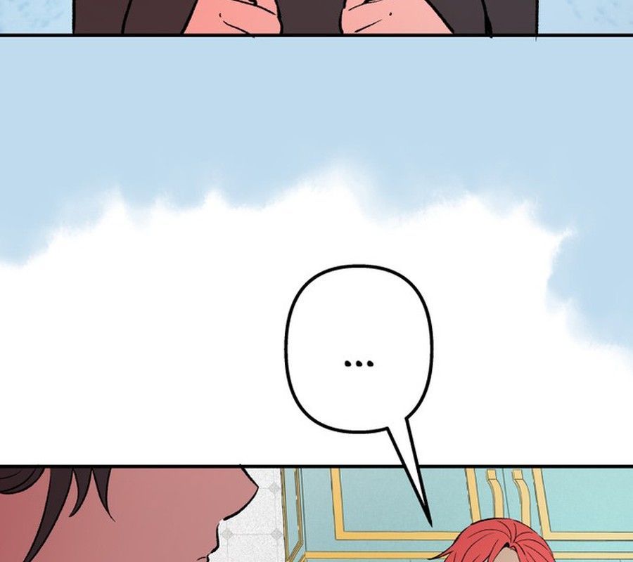 Morgana And Oz Chapter 65 - 24