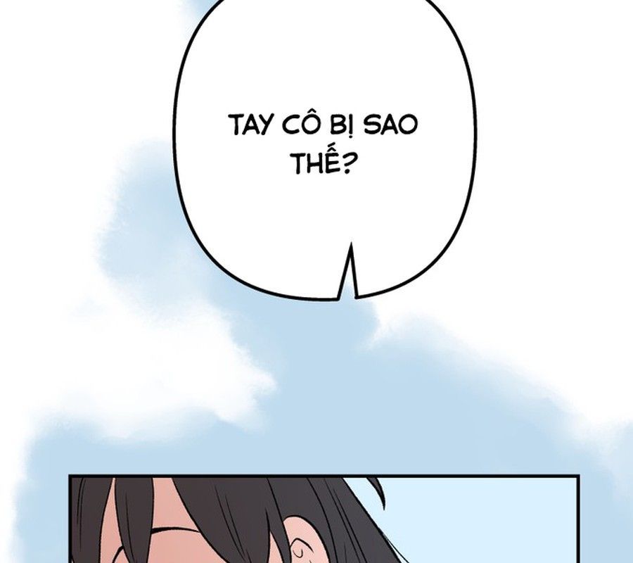 Morgana And Oz Chapter 65 - 26