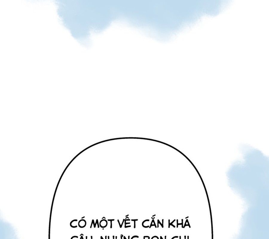 Morgana And Oz Chapter 65 - 28