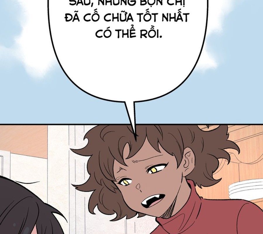 Morgana And Oz Chapter 65 - 29