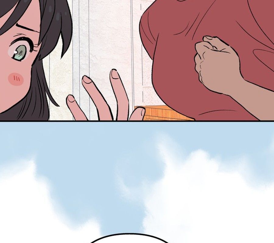 Morgana And Oz Chapter 65 - 30