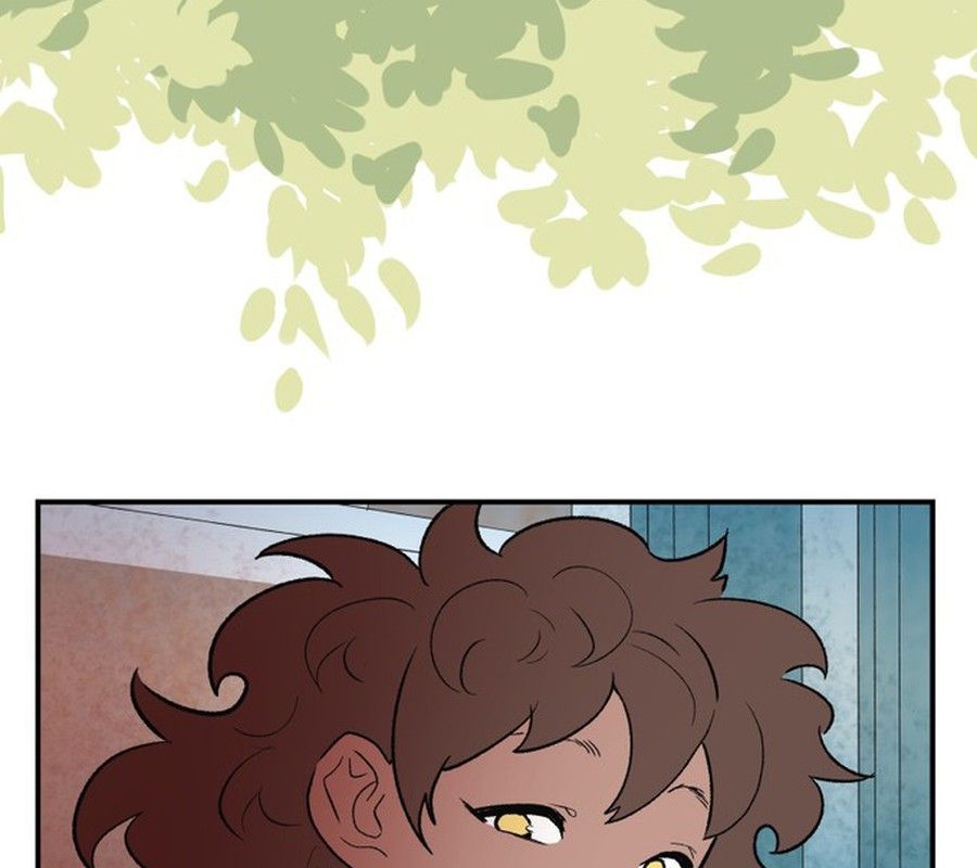 Morgana And Oz Chapter 65 - 4