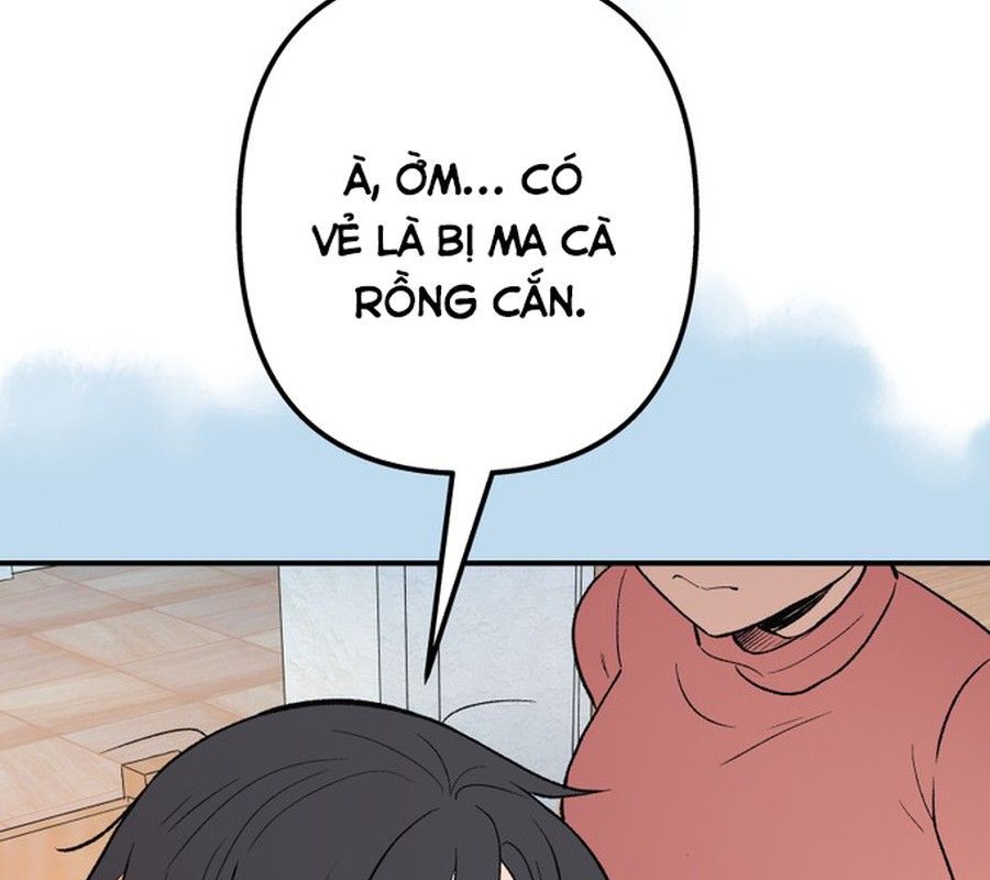 Morgana And Oz Chapter 65 - 31