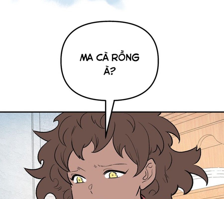 Morgana And Oz Chapter 65 - 33