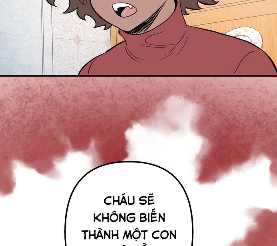 Morgana And Oz Chapter 65 - 34