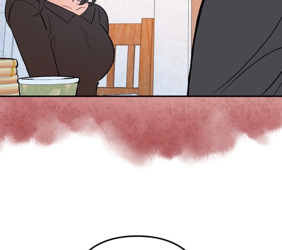 Morgana And Oz Chapter 65 - 36