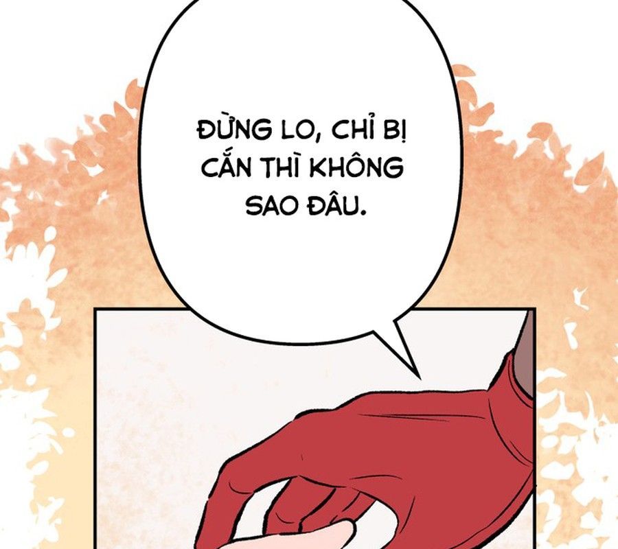 Morgana And Oz Chapter 65 - 37