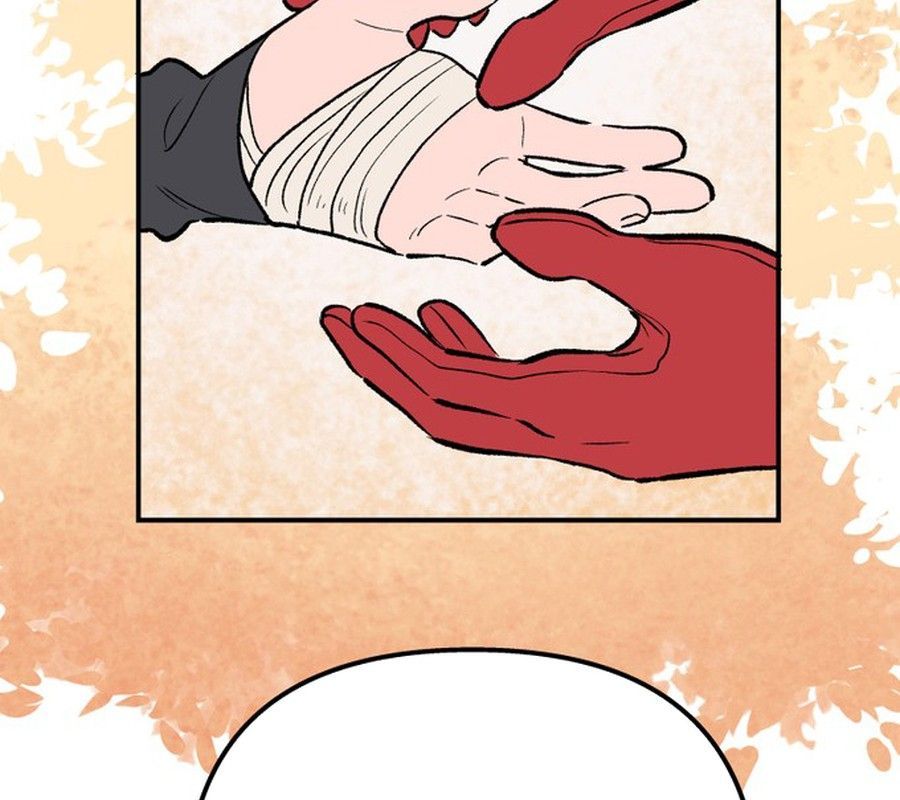 Morgana And Oz Chapter 65 - 38