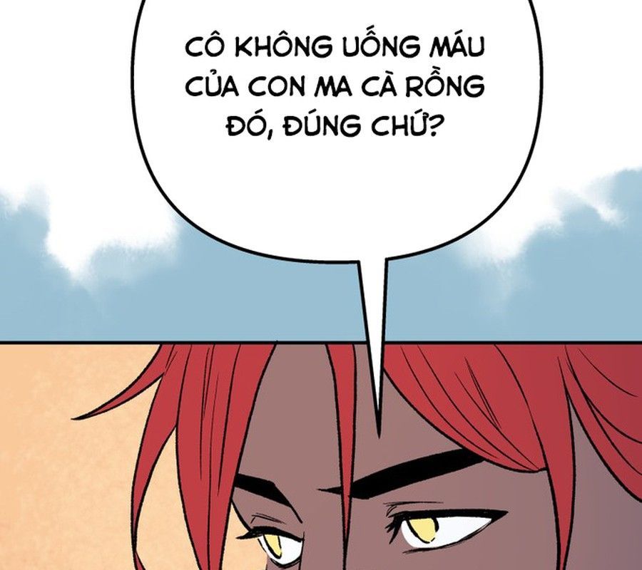 Morgana And Oz Chapter 65 - 39