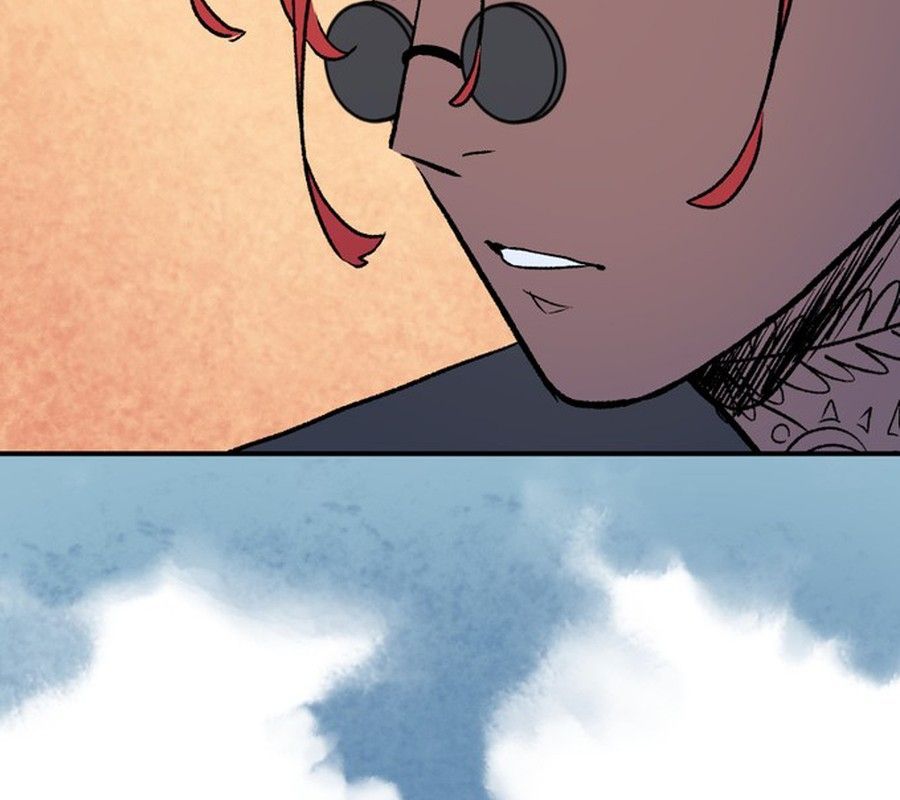 Morgana And Oz Chapter 65 - 40