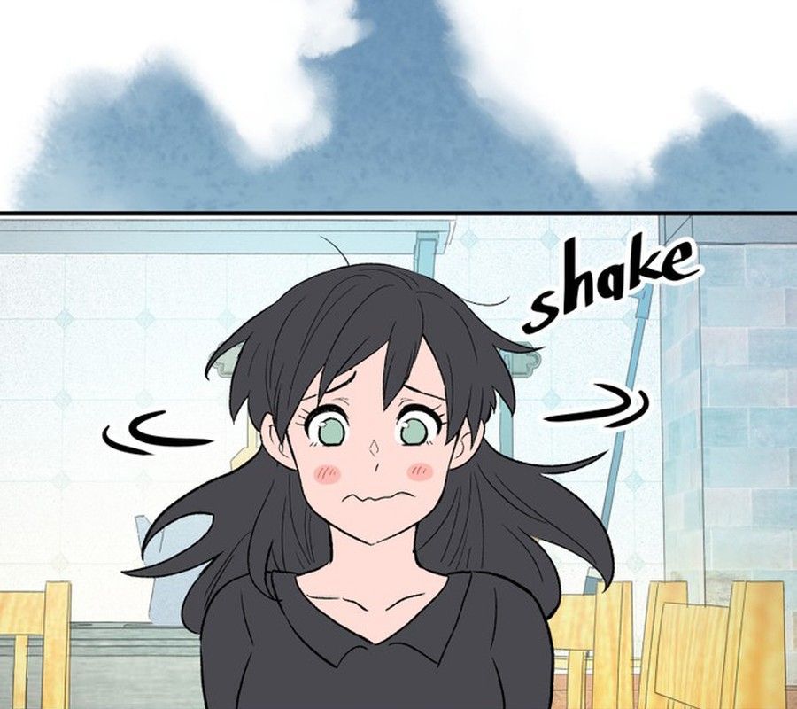 Morgana And Oz Chapter 65 - 41