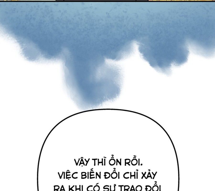 Morgana And Oz Chapter 65 - 42