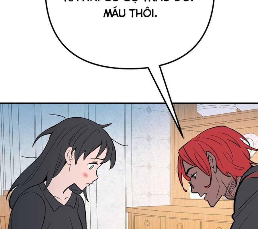 Morgana And Oz Chapter 65 - 43