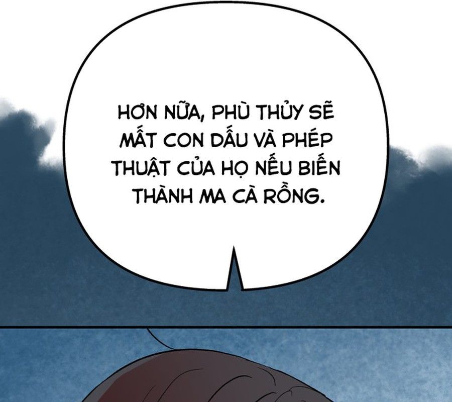 Morgana And Oz Chapter 65 - 45