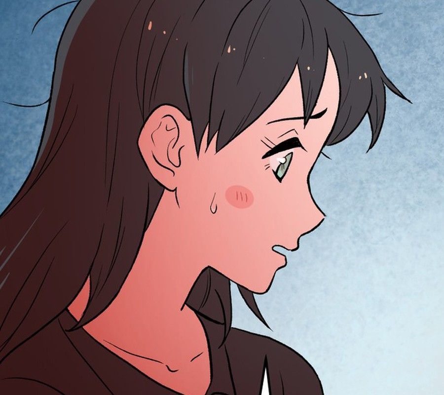 Morgana And Oz Chapter 65 - 46