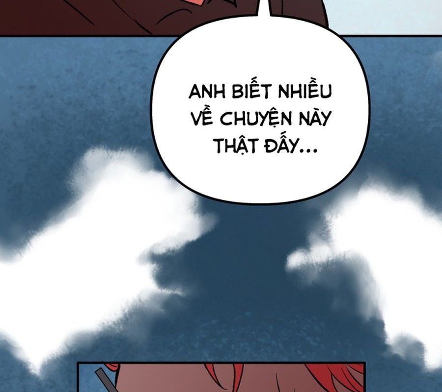 Morgana And Oz Chapter 65 - 47