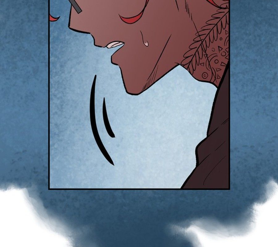 Morgana And Oz Chapter 65 - 48