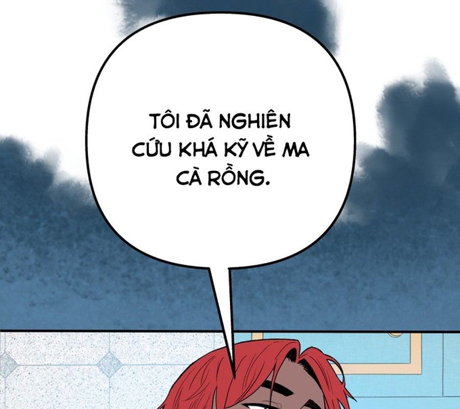 Morgana And Oz Chapter 65 - 49