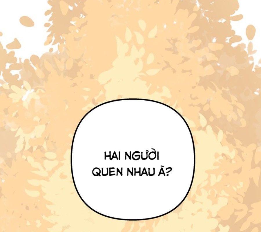 Morgana And Oz Chapter 65 - 6