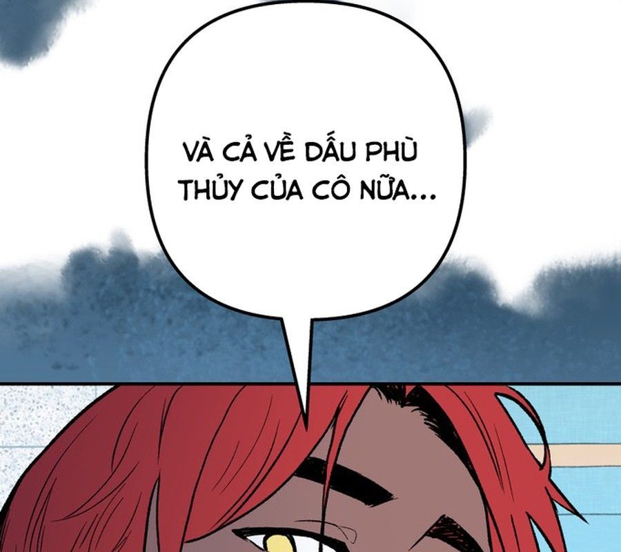 Morgana And Oz Chapter 65 - 51