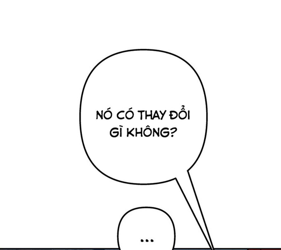 Morgana And Oz Chapter 65 - 53