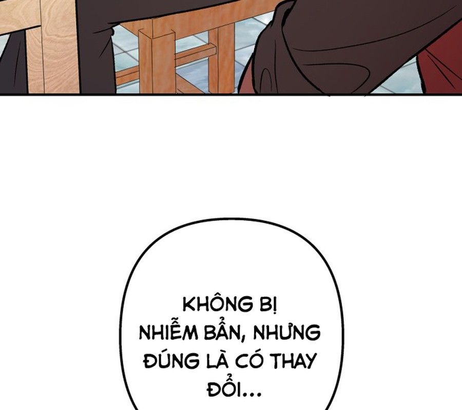 Morgana And Oz Chapter 65 - 55