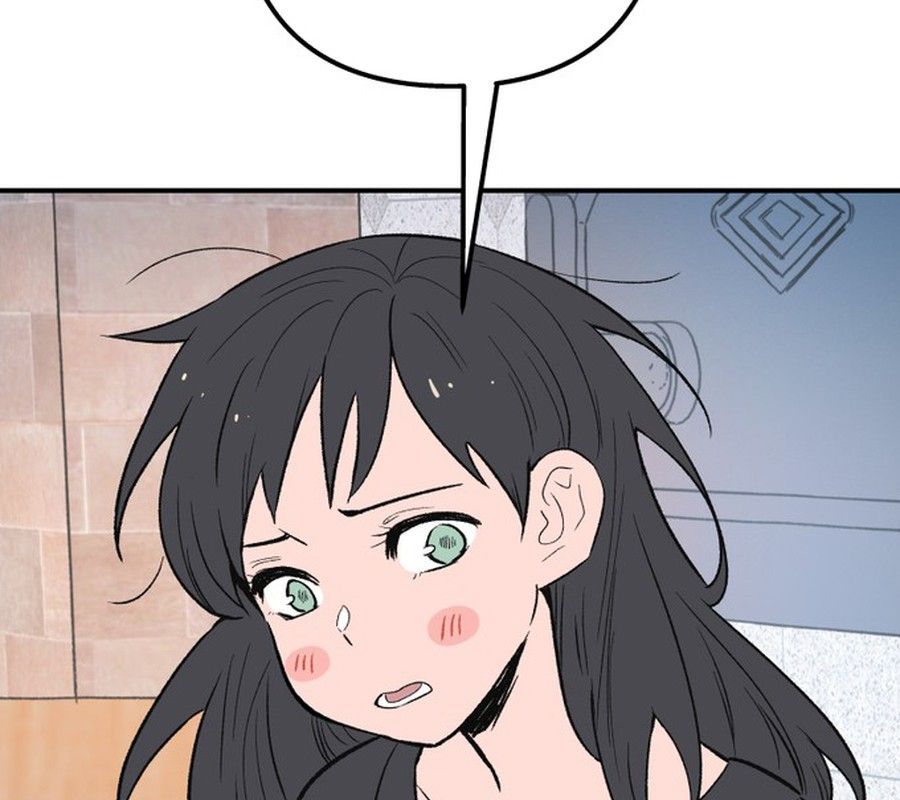 Morgana And Oz Chapter 65 - 56