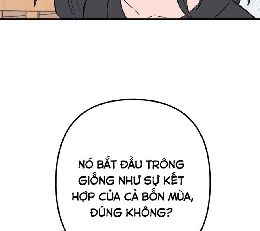 Morgana And Oz Chapter 65 - 57