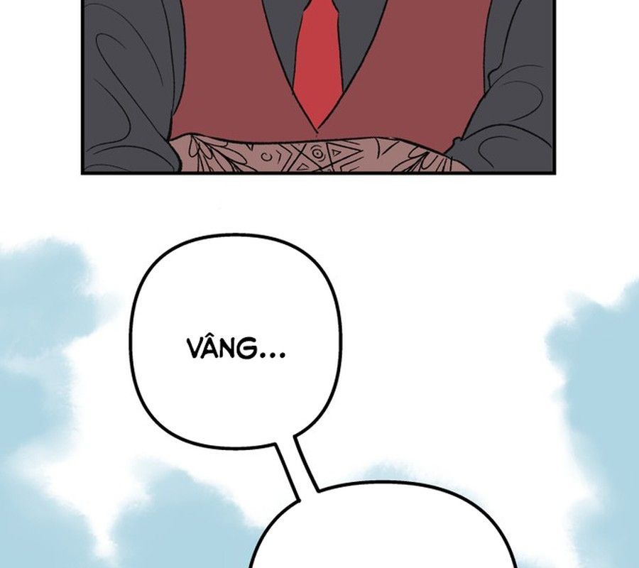 Morgana And Oz Chapter 65 - 59