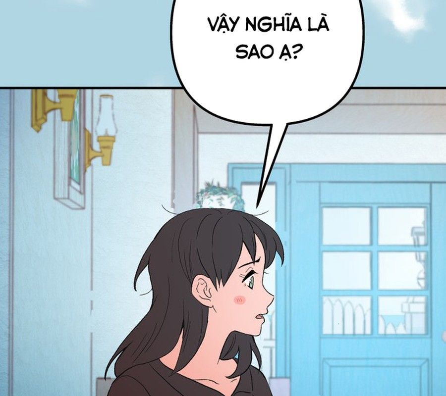 Morgana And Oz Chapter 65 - 60